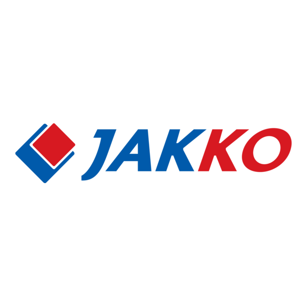 jakko