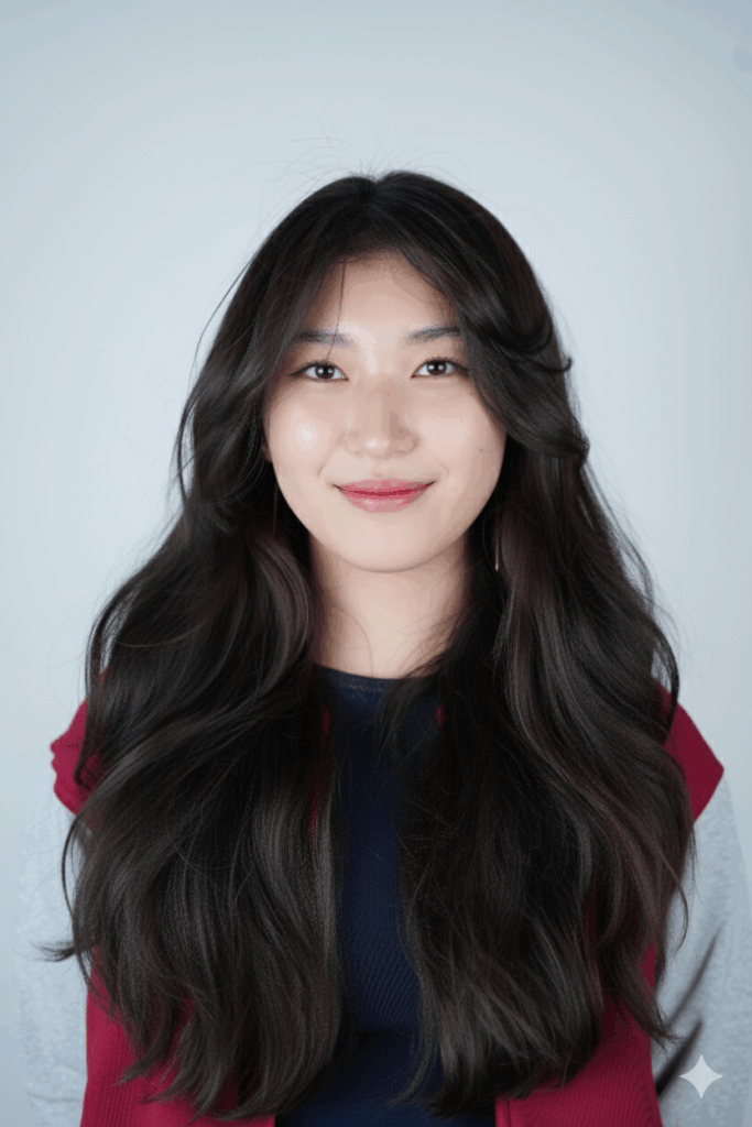 Жамбыл Жібек